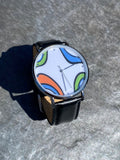 mensource x wc watch
