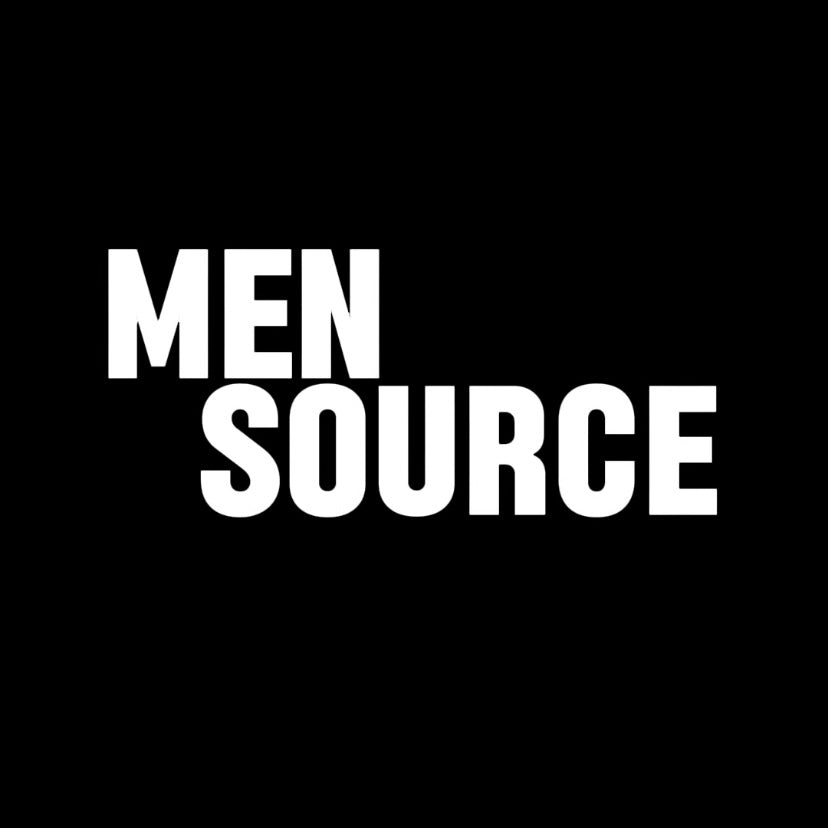 mensource